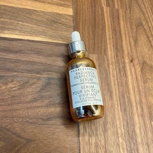 Radiance Perfecting Serum